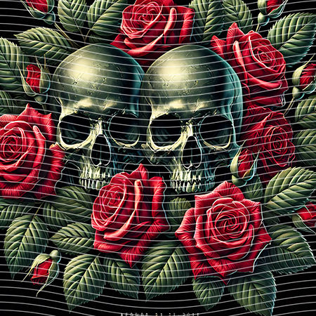 20oz integrate-EJ-4279